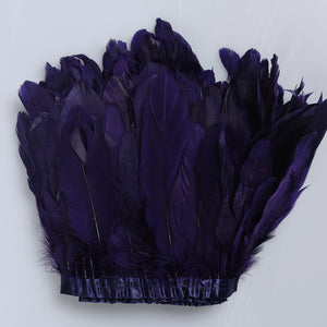 pene 2M M193 - Ahura