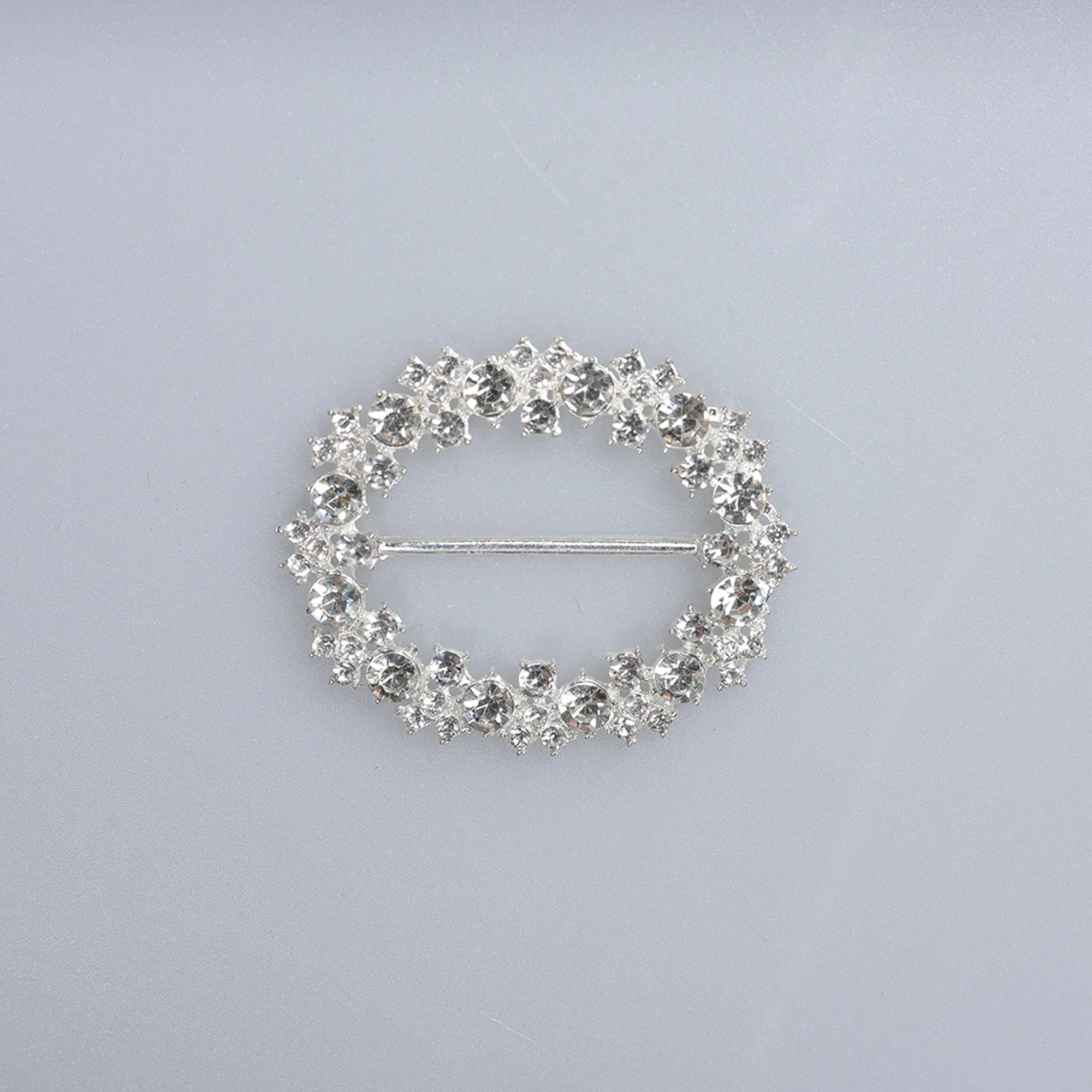 Catarame cu strasuri M65 - Ahura