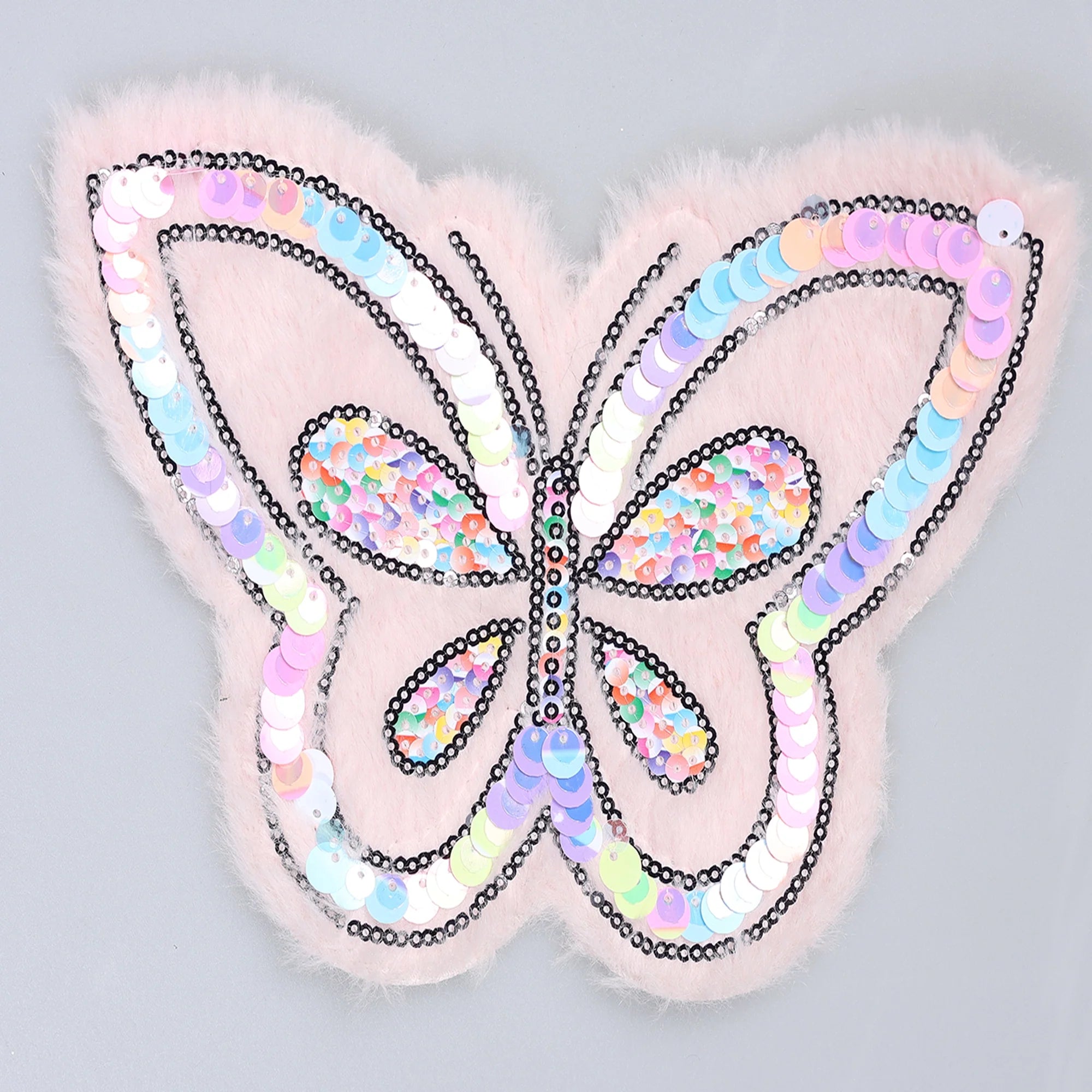 Aplicații Textile Decorative – 68 Modele