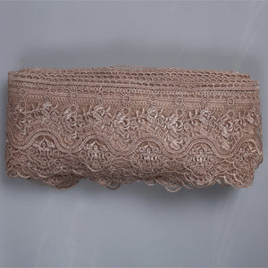 Dantela M106 - Ahura