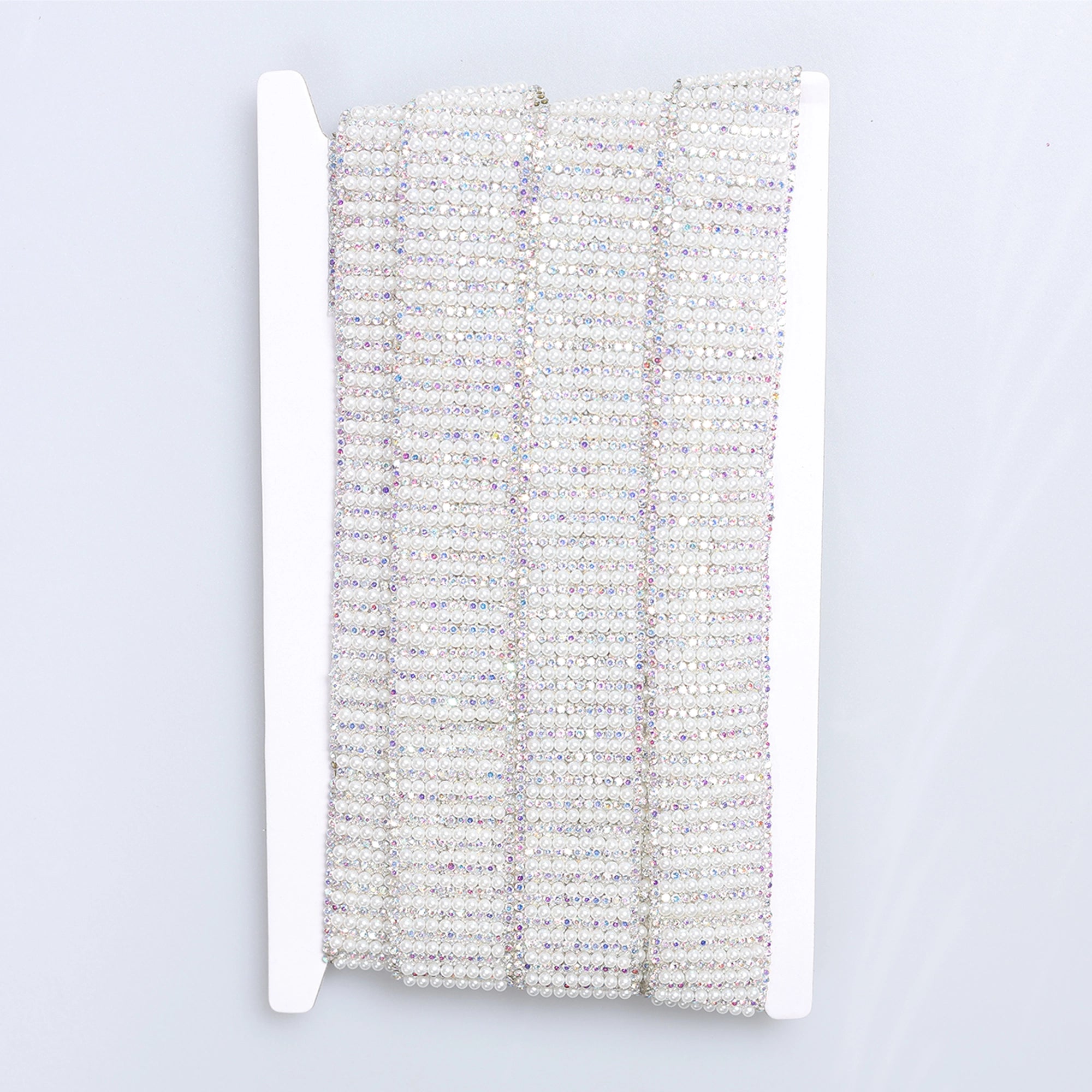 Aplicatii cu strasuri M424 - Ahura