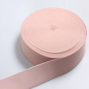 Elastic Decorativ 6 cm M76 - Ahura