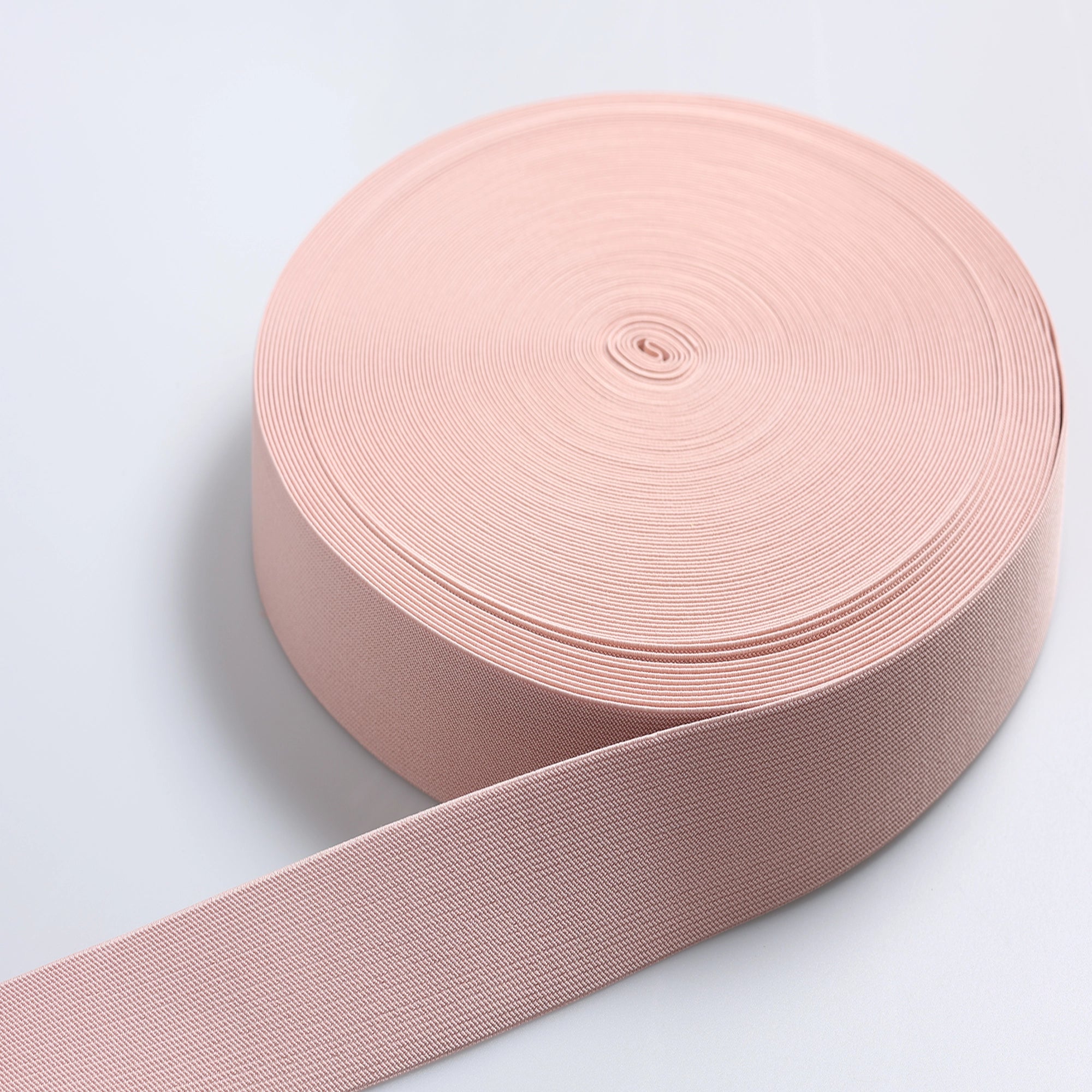 Elastic Decorativ 6 cm M76