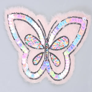 Aplicatii Textile M68 - Ahura