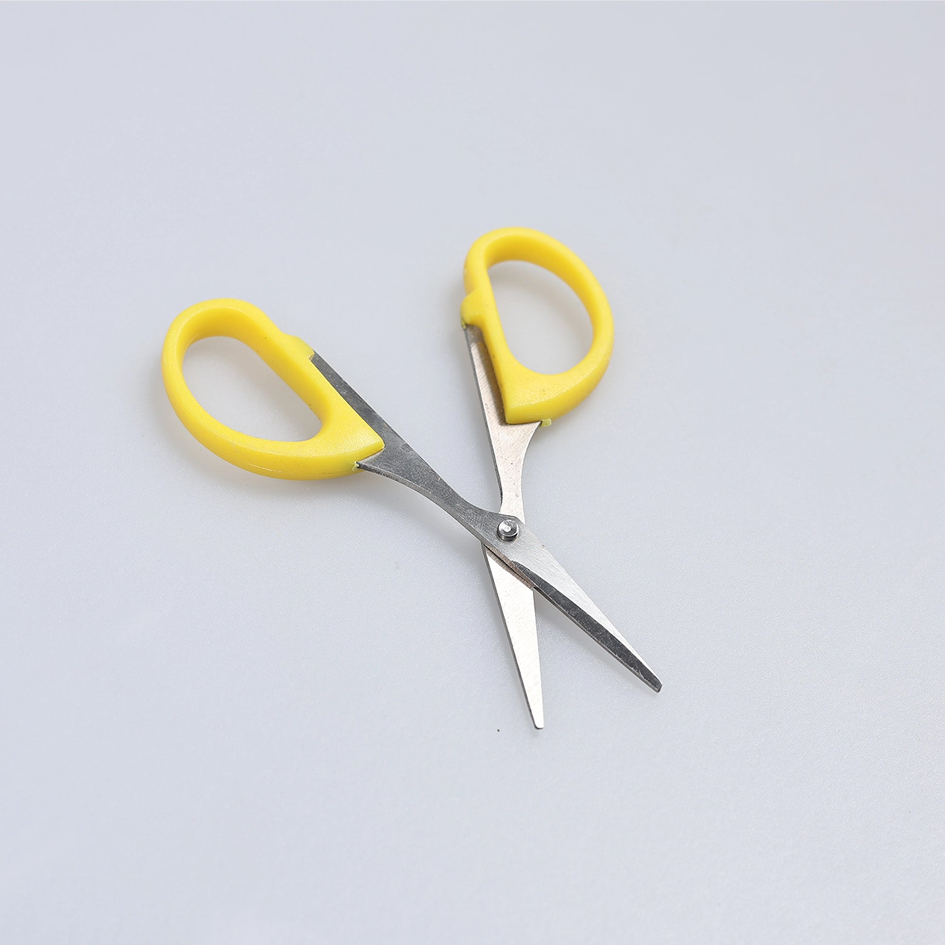 Set de Foarfeca M11 - Ahura