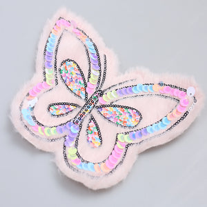 Aplicatii Textile M68 - Ahura