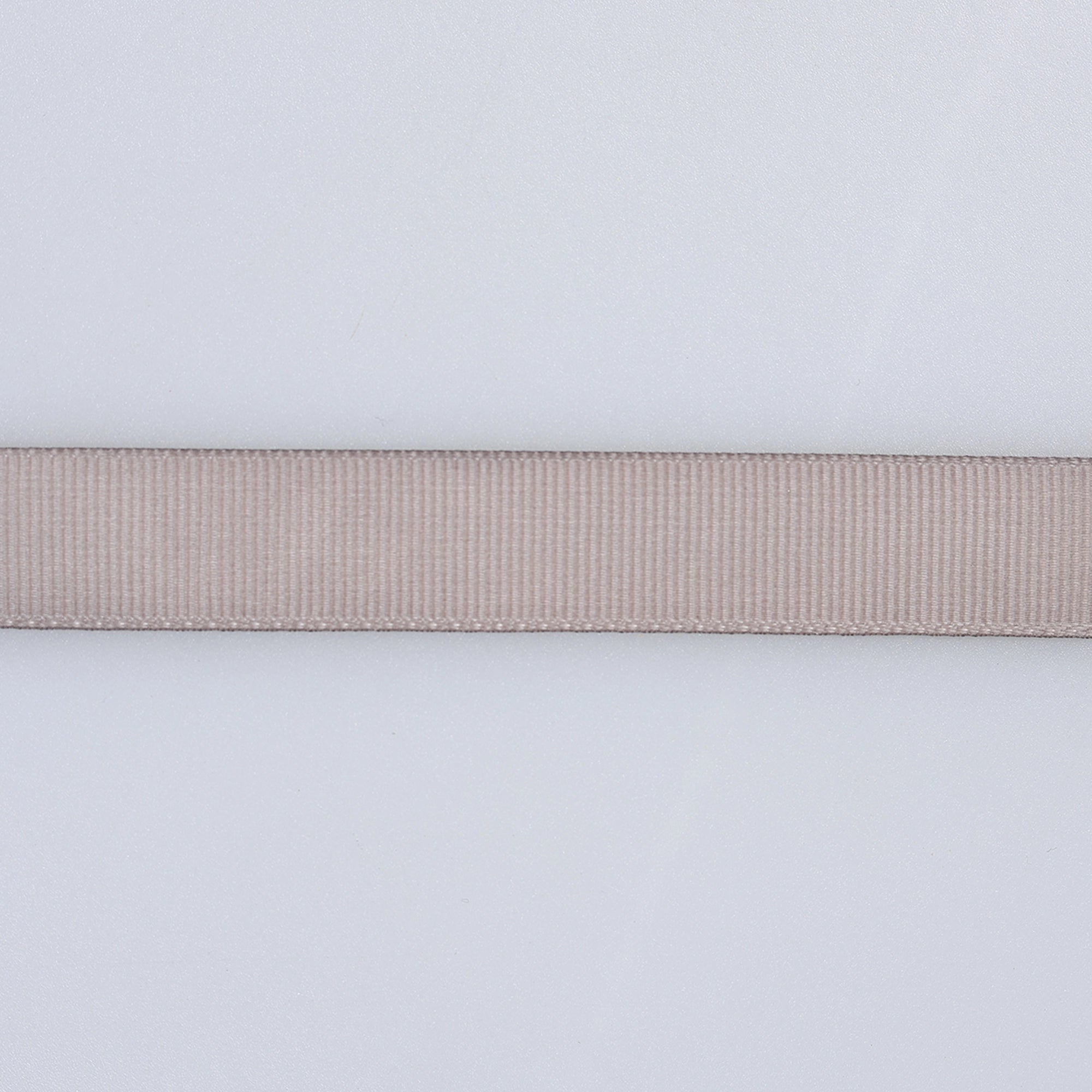 Banda Ripsata Grosgrain 1.5cm - Rola 91m M7 - Ahura