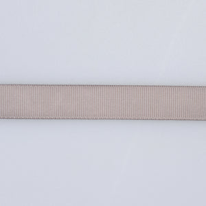 Banda Ripsata Grosgrain 1.5cm - Rola 91m M7 - Ahura
