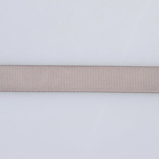 Banda Ripsata Grosgrain 1.5cm - Rola 91m M7 - Ahura