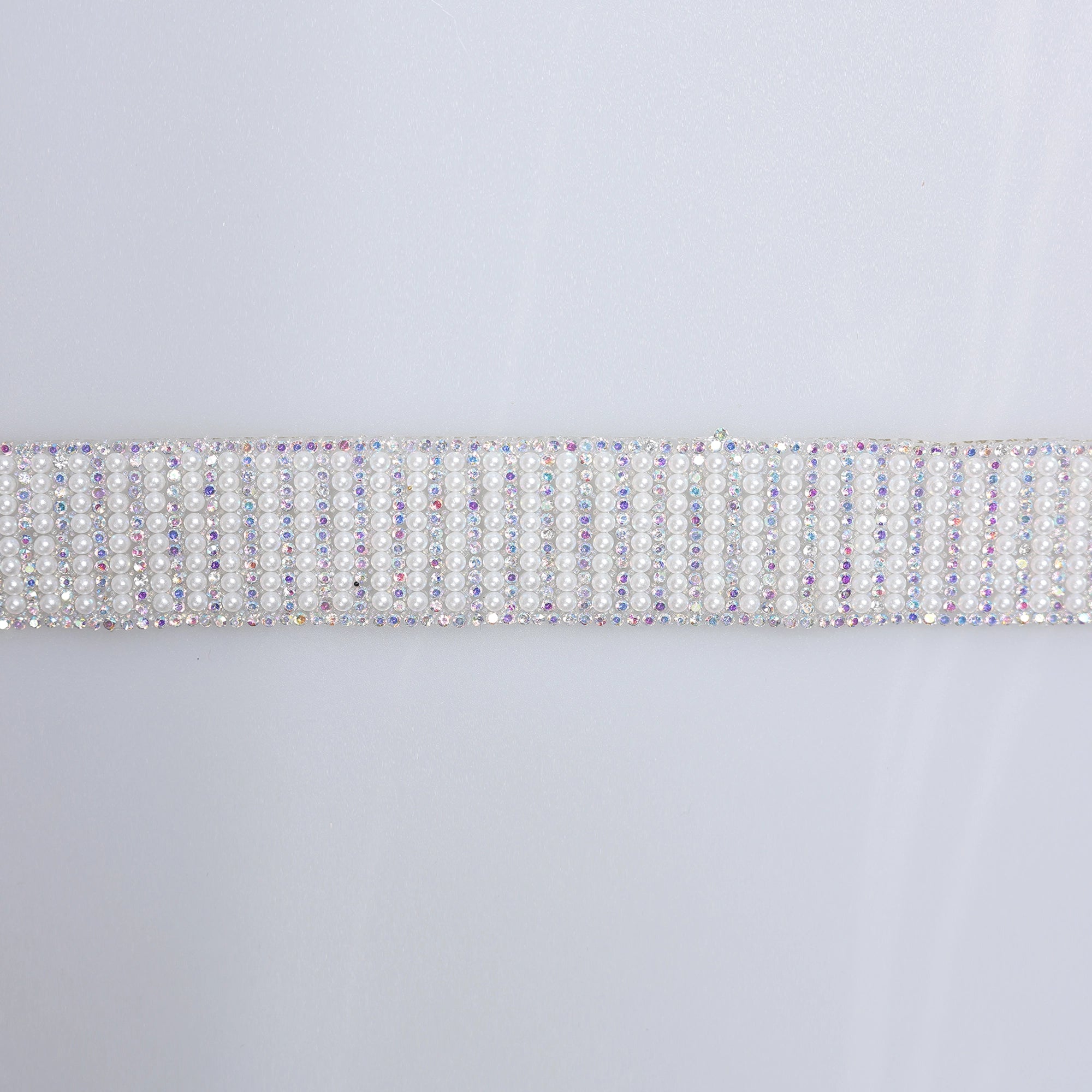 Aplicatii cu strasuri M424 - Ahura