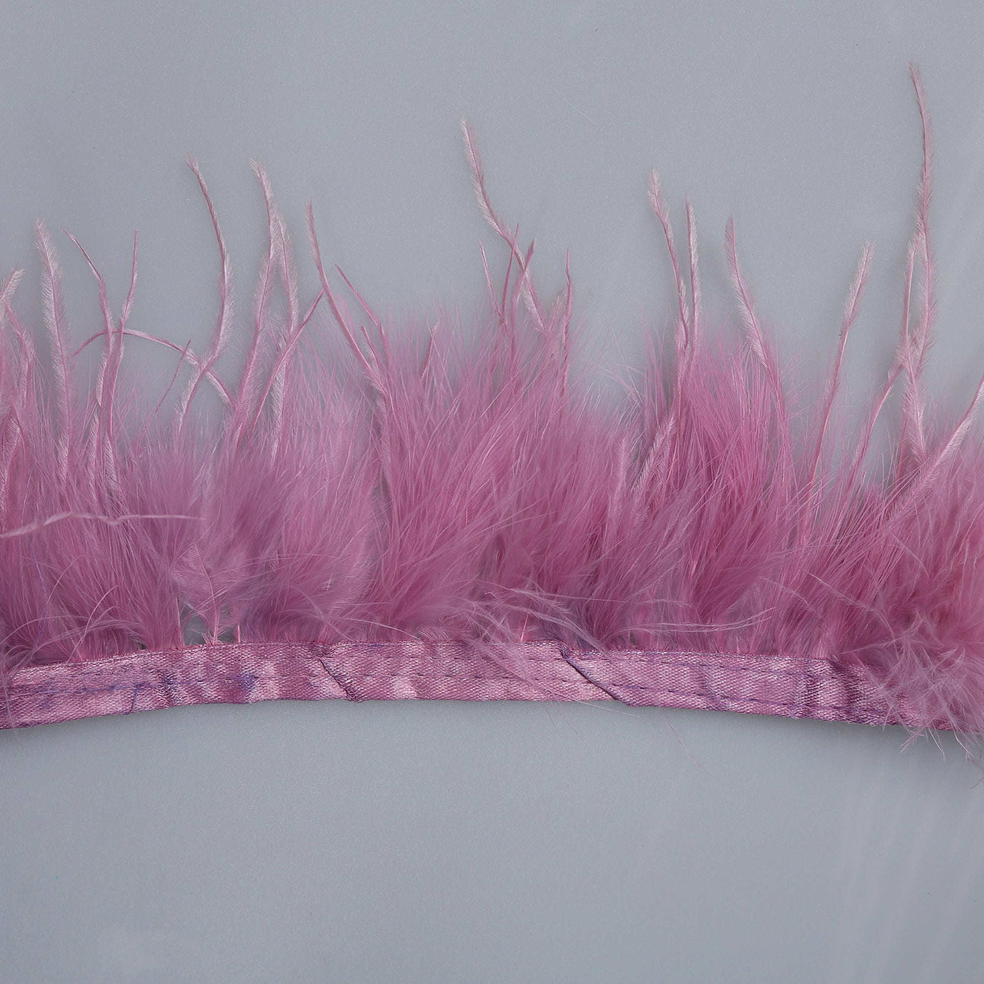 Pene Lebada si strut M7 - Ahura