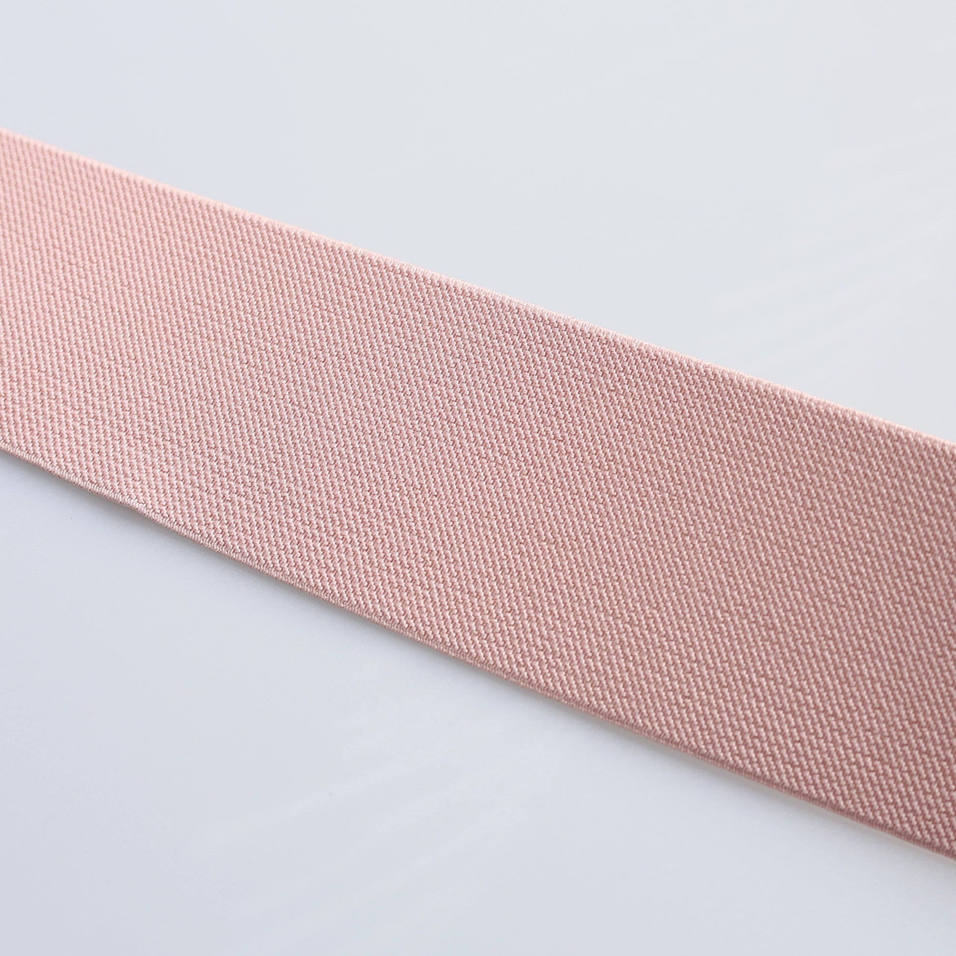 Elastic Decorativ 6 cm M76 - Ahura