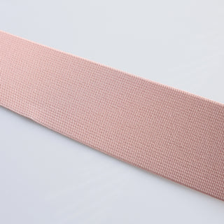 Elastic Decorativ 6 cm M76 - Ahura