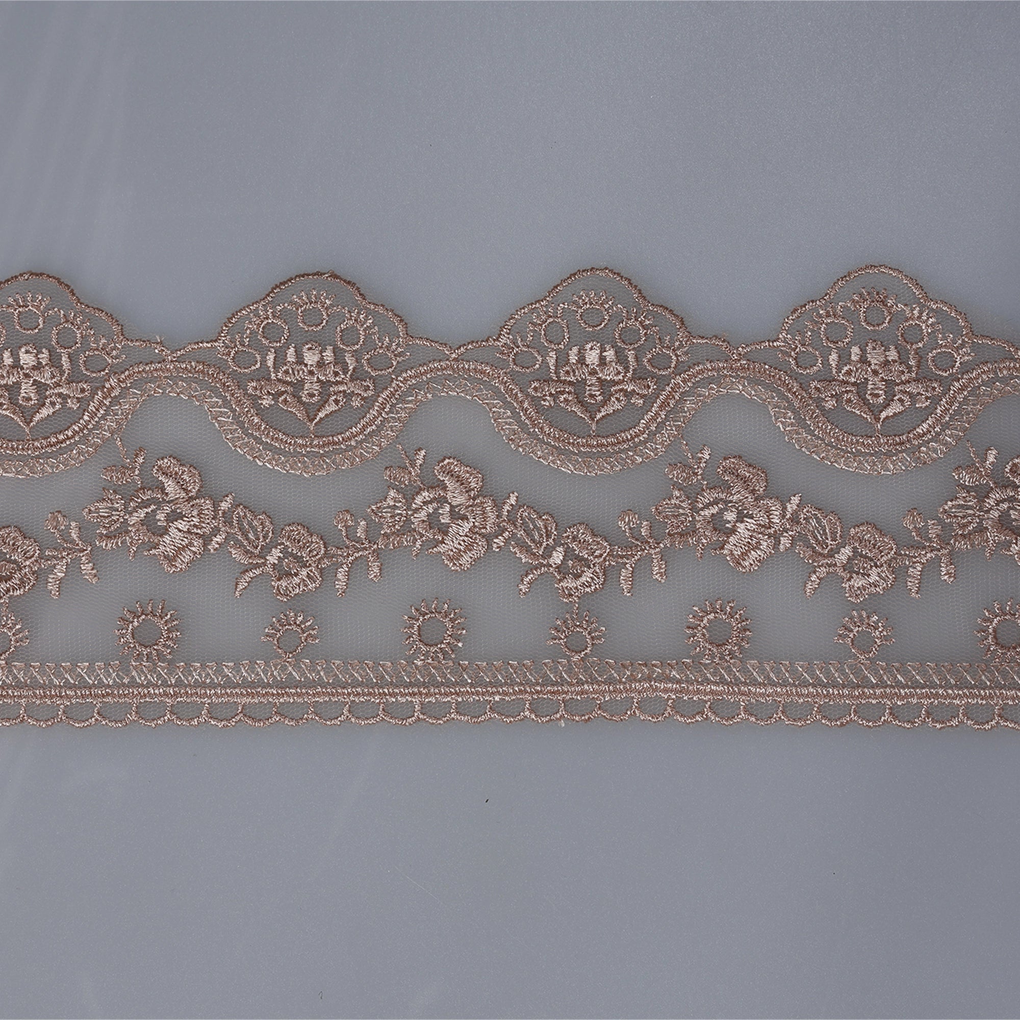 Dantela M106 - Ahura