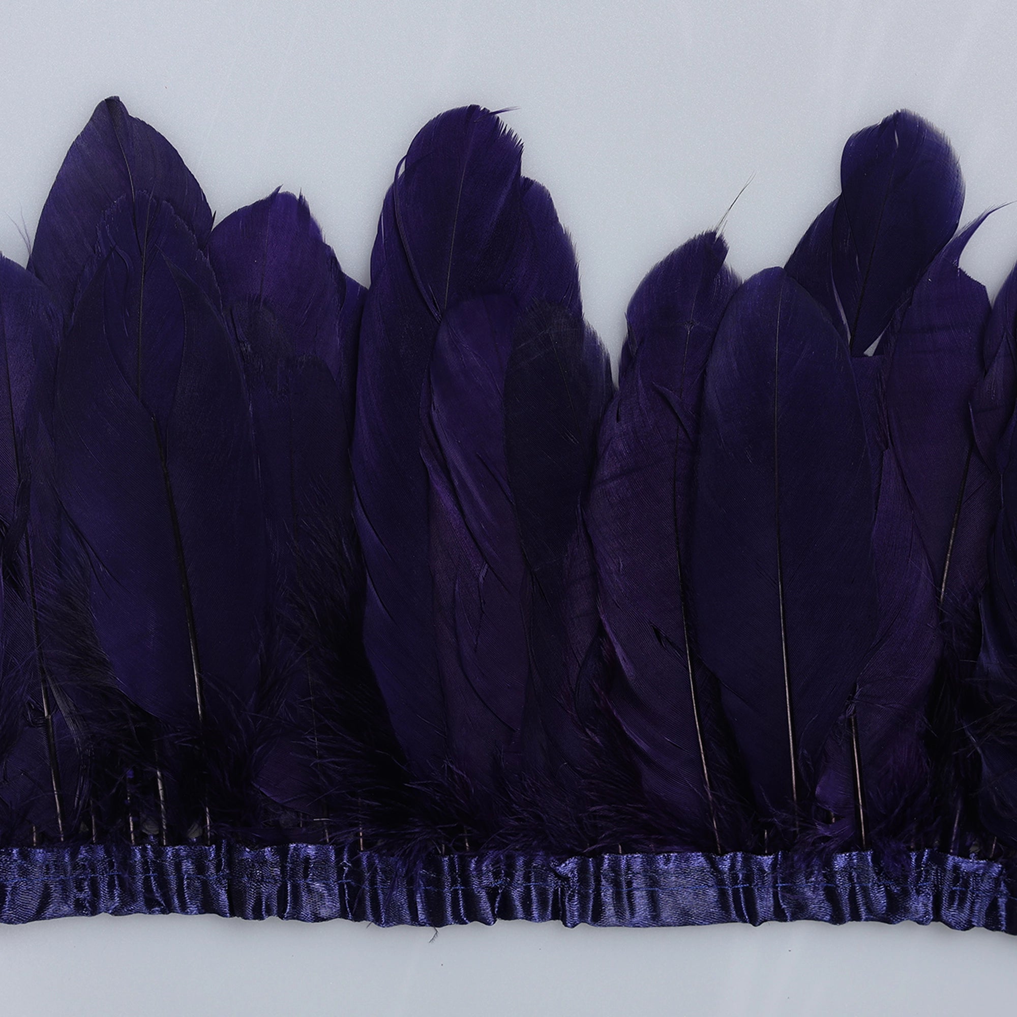 pene 2M M193 - Ahura