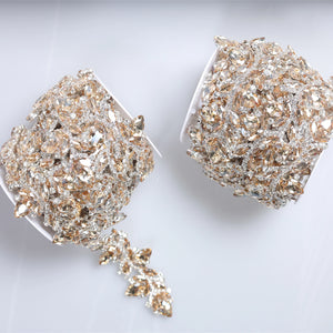 Banda cu strasuri M53 - Ahura