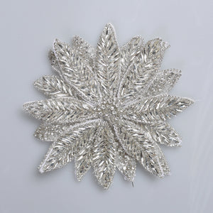 Aplicatii cu strasuri M540 - Ahura