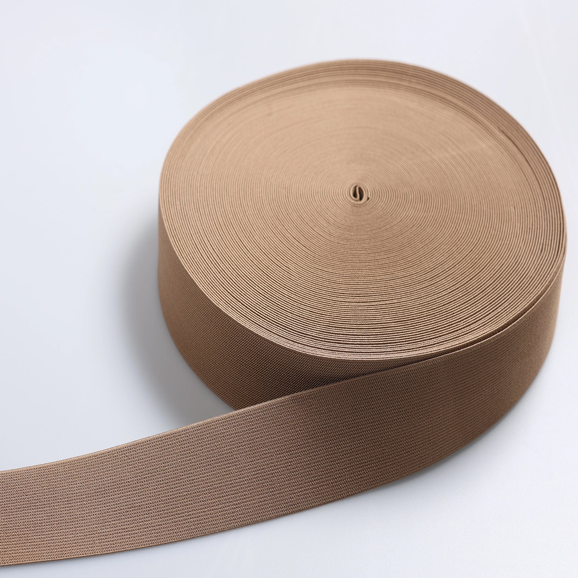 Elastic Decorativ 6 cm M77 - Ahura
