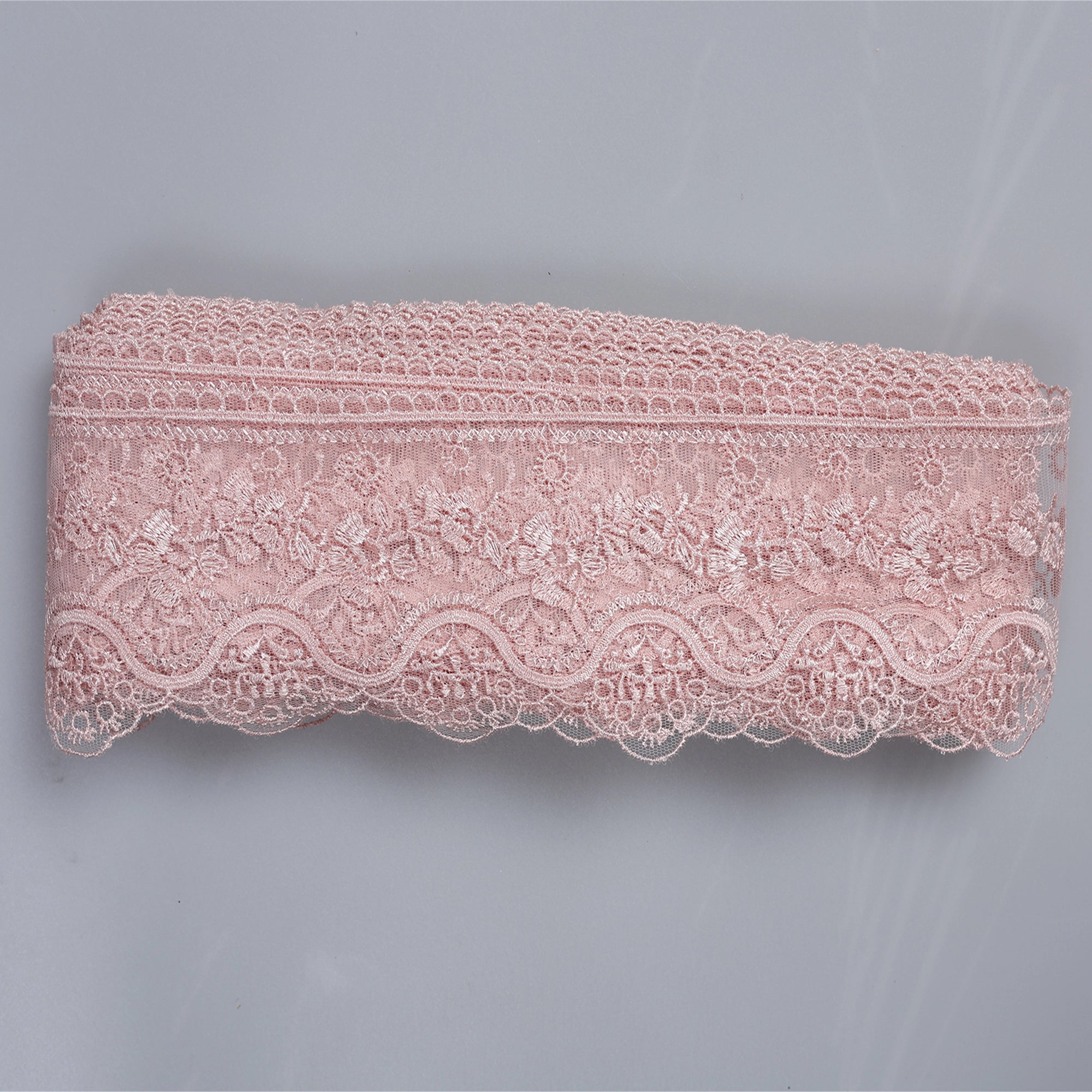 Dantela M107 - Ahura