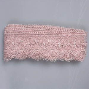 Dantela M107 - Ahura