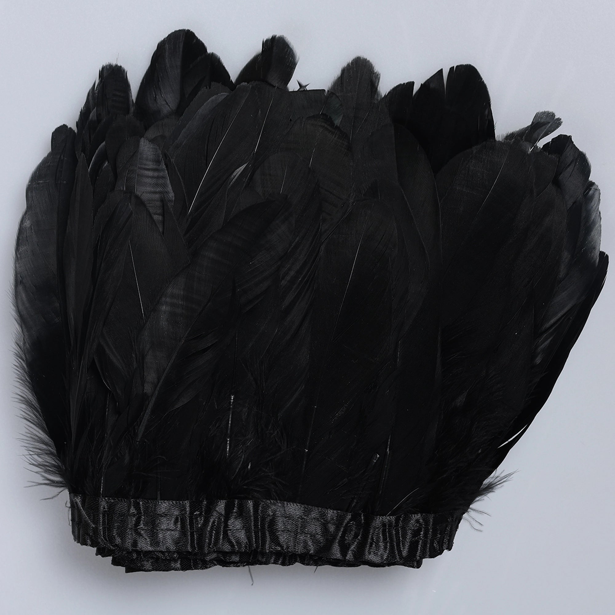 pene 2M M194 - Ahura