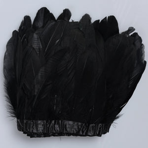 pene 2M M194 - Ahura