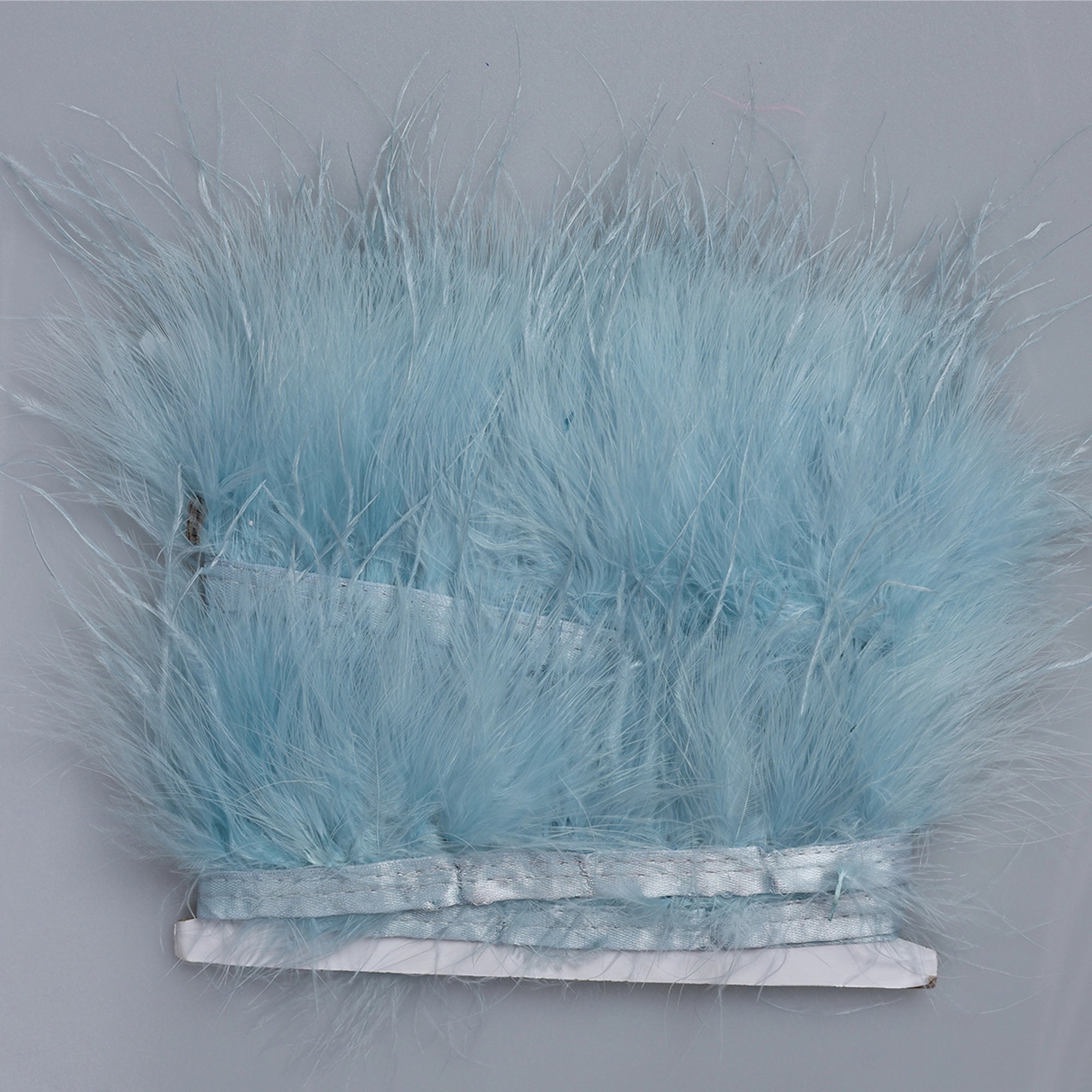 Pene Lebada si strut M8 - Ahura