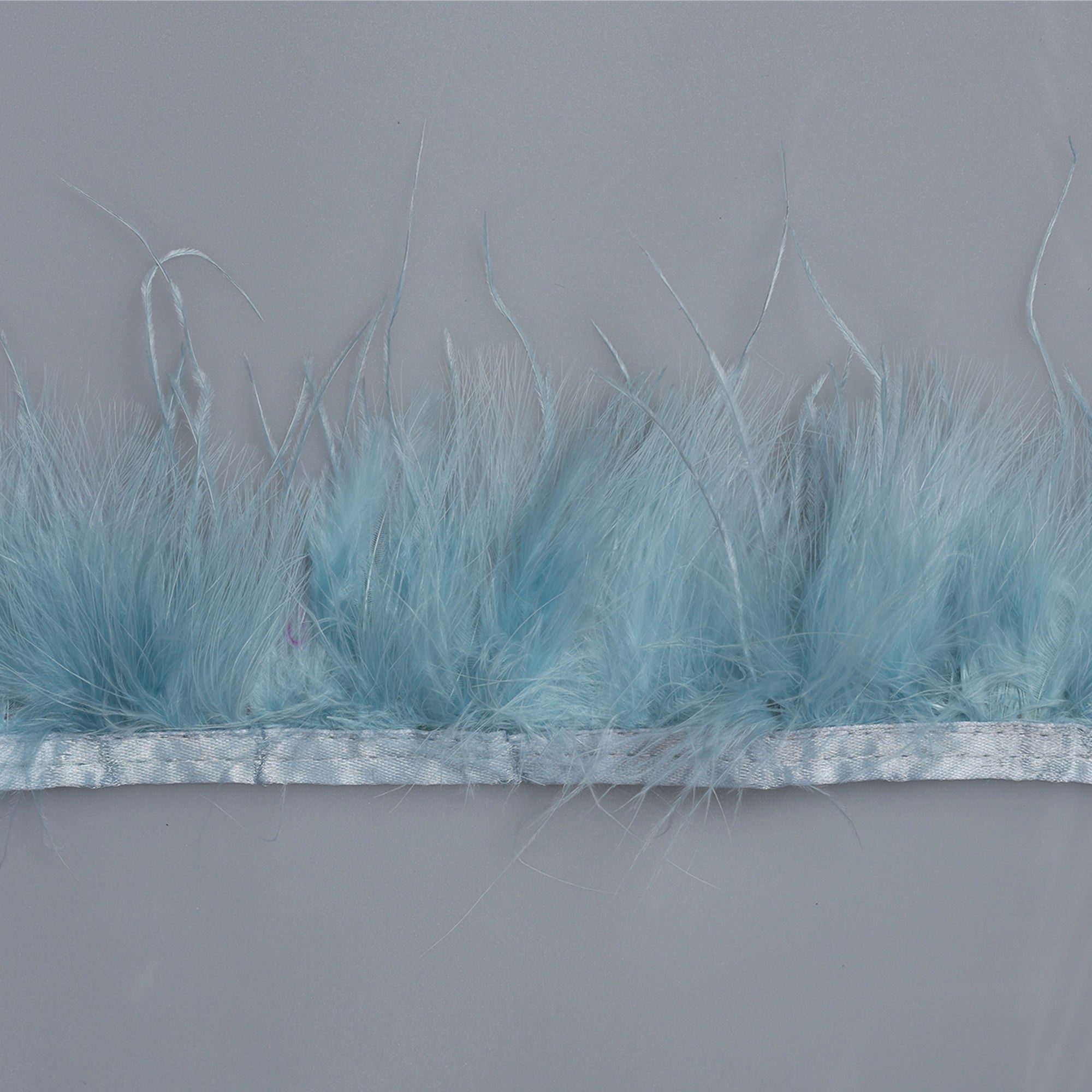 Pene Lebada si strut M8 - Ahura