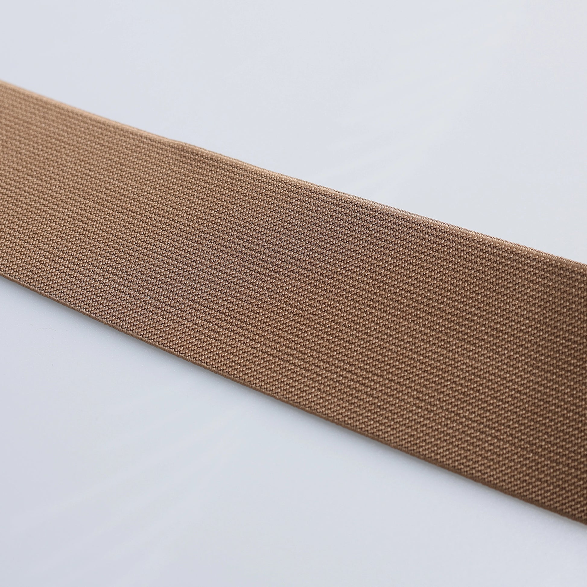 Elastic Decorativ 6 cm M77 - Ahura