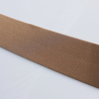 Elastic Decorativ 6 cm M77 - Ahura