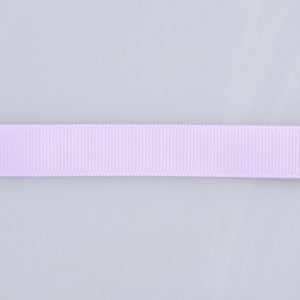 Banda Ripsata Grosgrain 1.5cm - Rola 91m M6 - Ahura