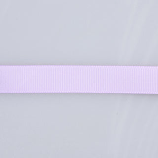 Banda Ripsata Grosgrain 1.5cm - Rola 91m M6 - Ahura