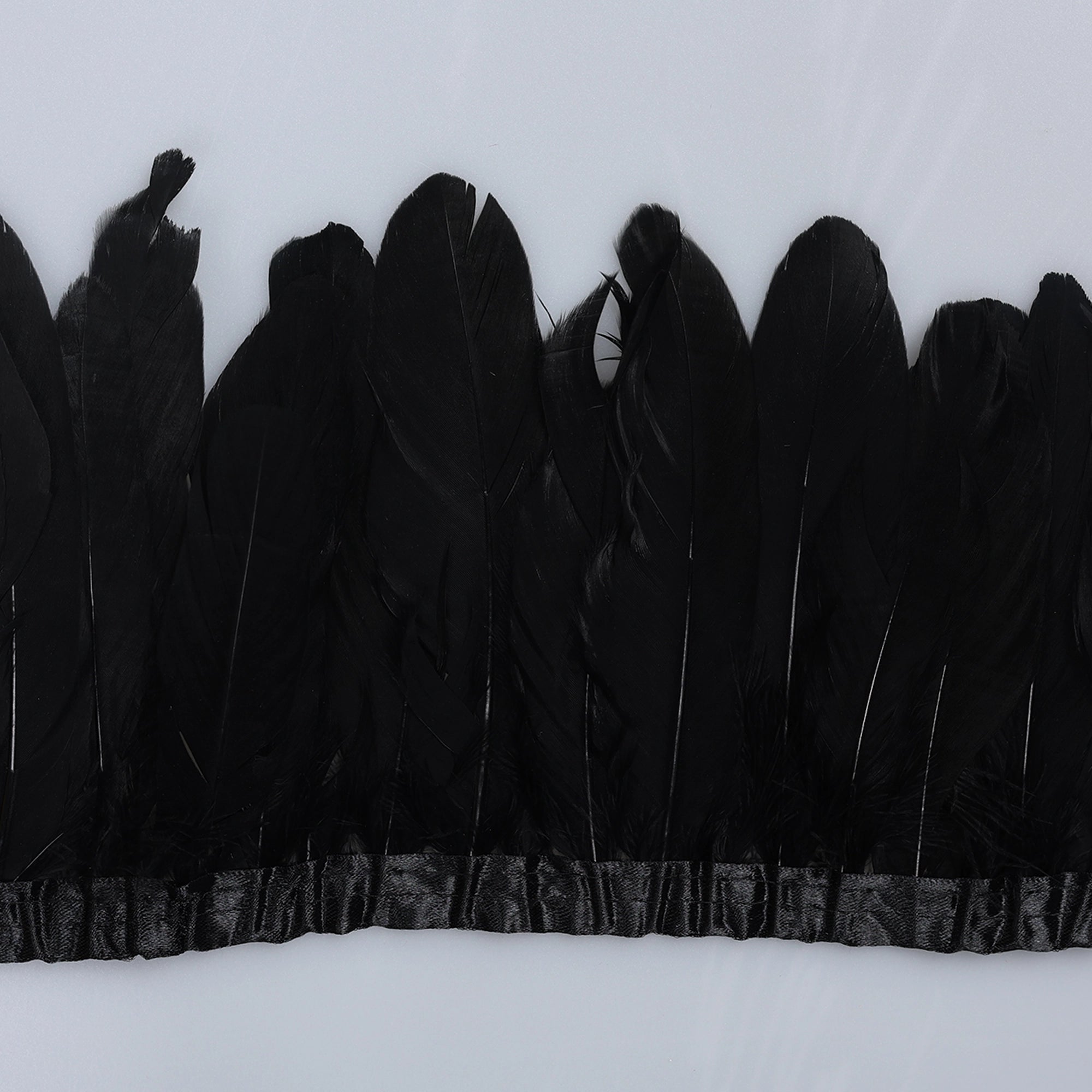 pene 2M M194 - Ahura