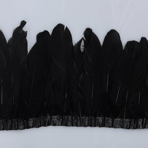 pene 2M M194 - Ahura