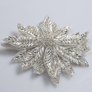 Aplicatii cu strasuri M540 - Ahura