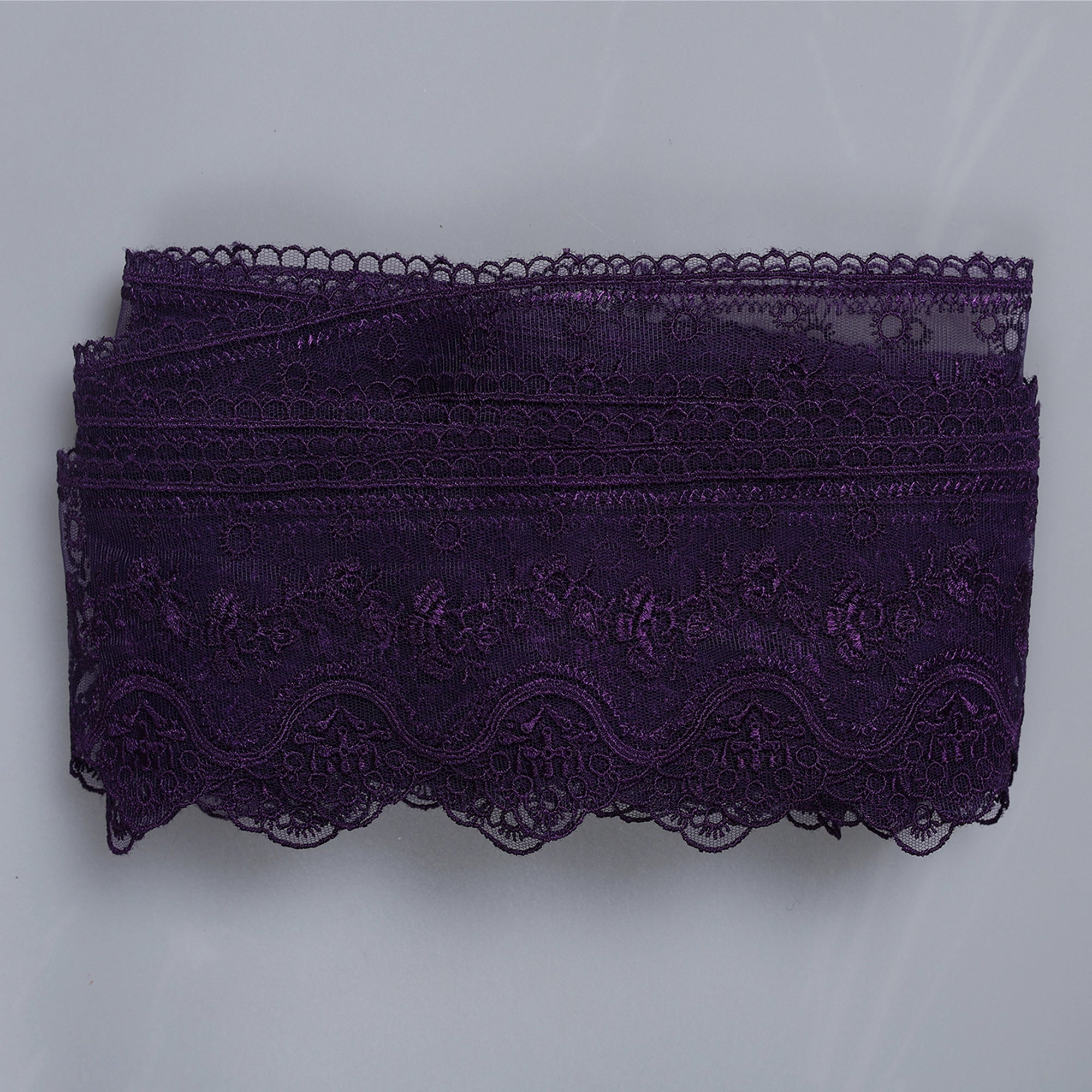 Dantela M108 - Ahura