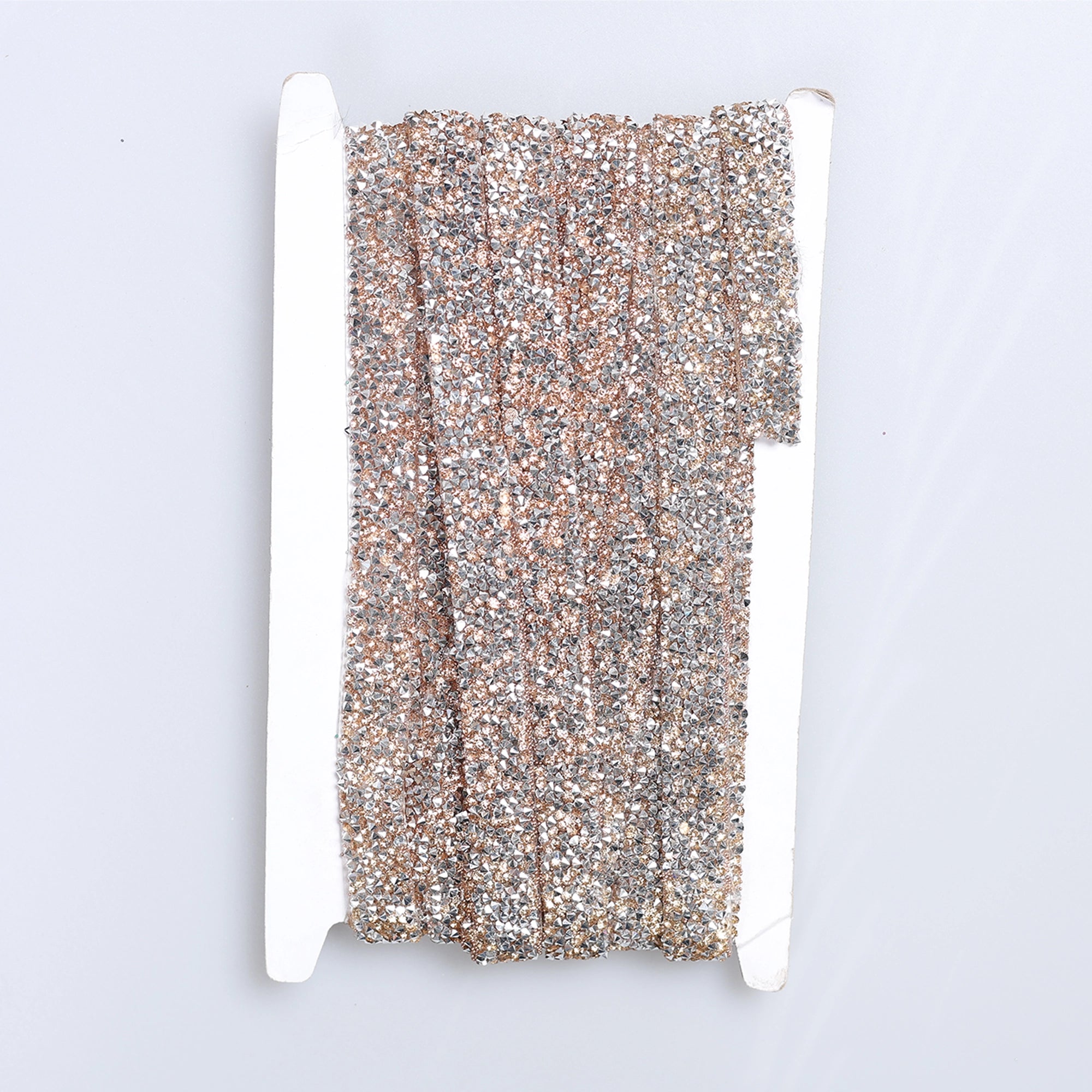 Aplicatii cu strasuri M426 - Ahura