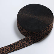 Elastic Decorativ 5 cm M78 - Ahura