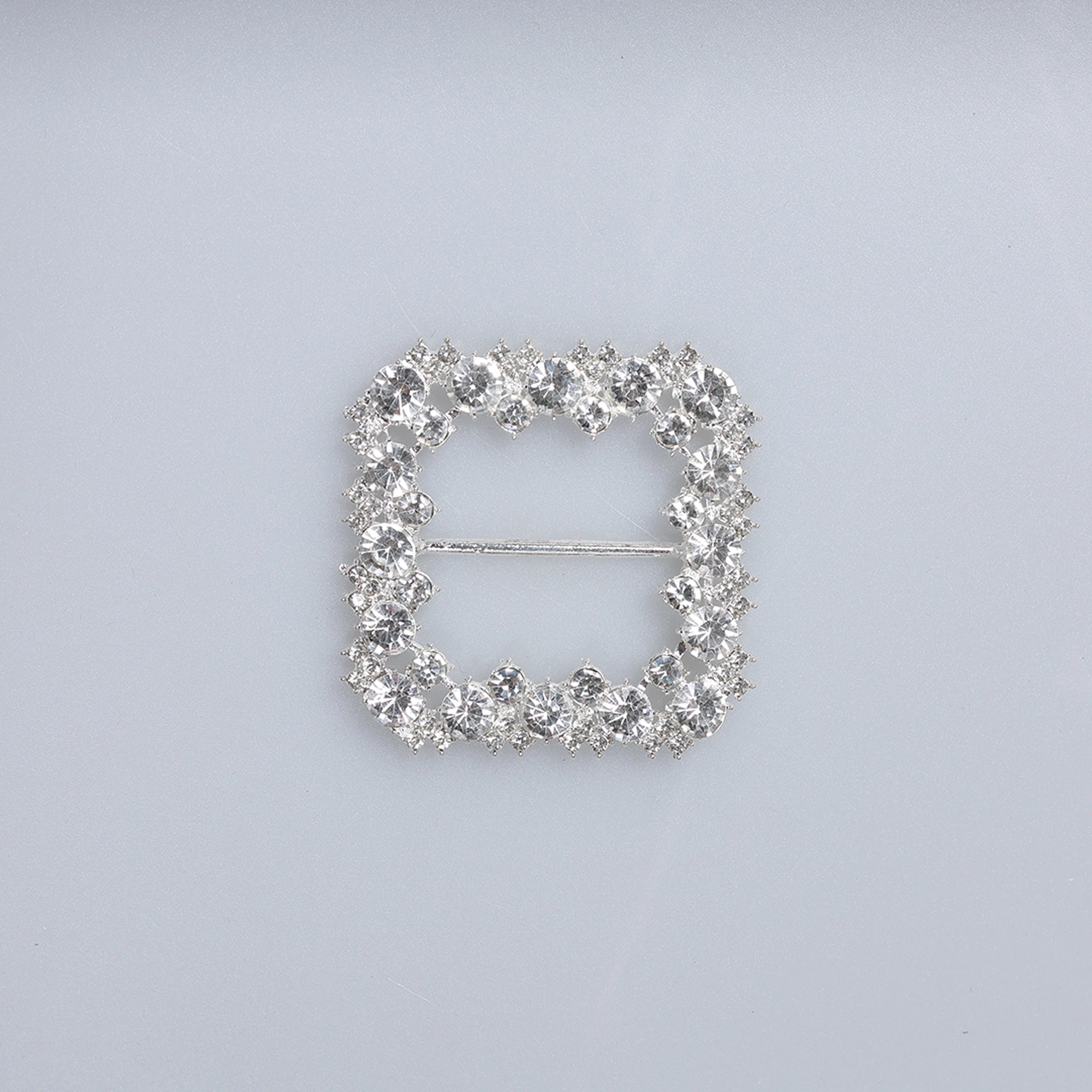 Catarame cu strasuri M67 - Ahura