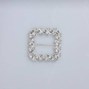 Catarame cu strasuri M67 - Ahura