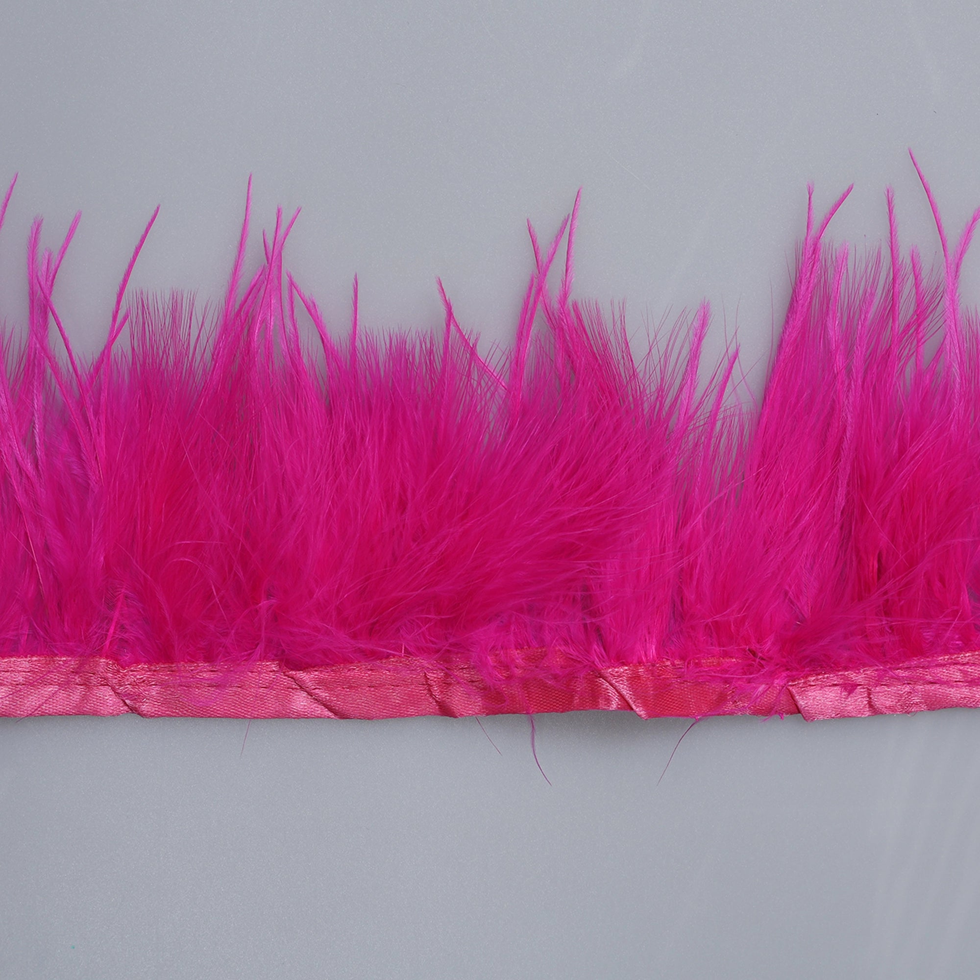 Pene Lebada si strut M9 - Ahura