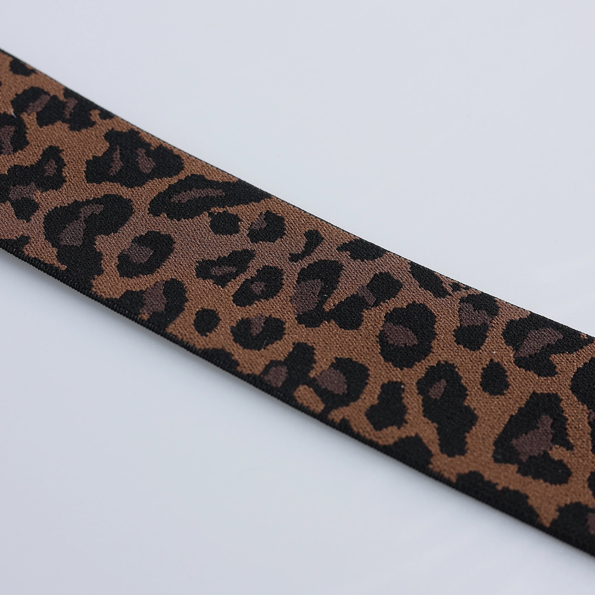Elastic Decorativ 5 cm M78 - Ahura