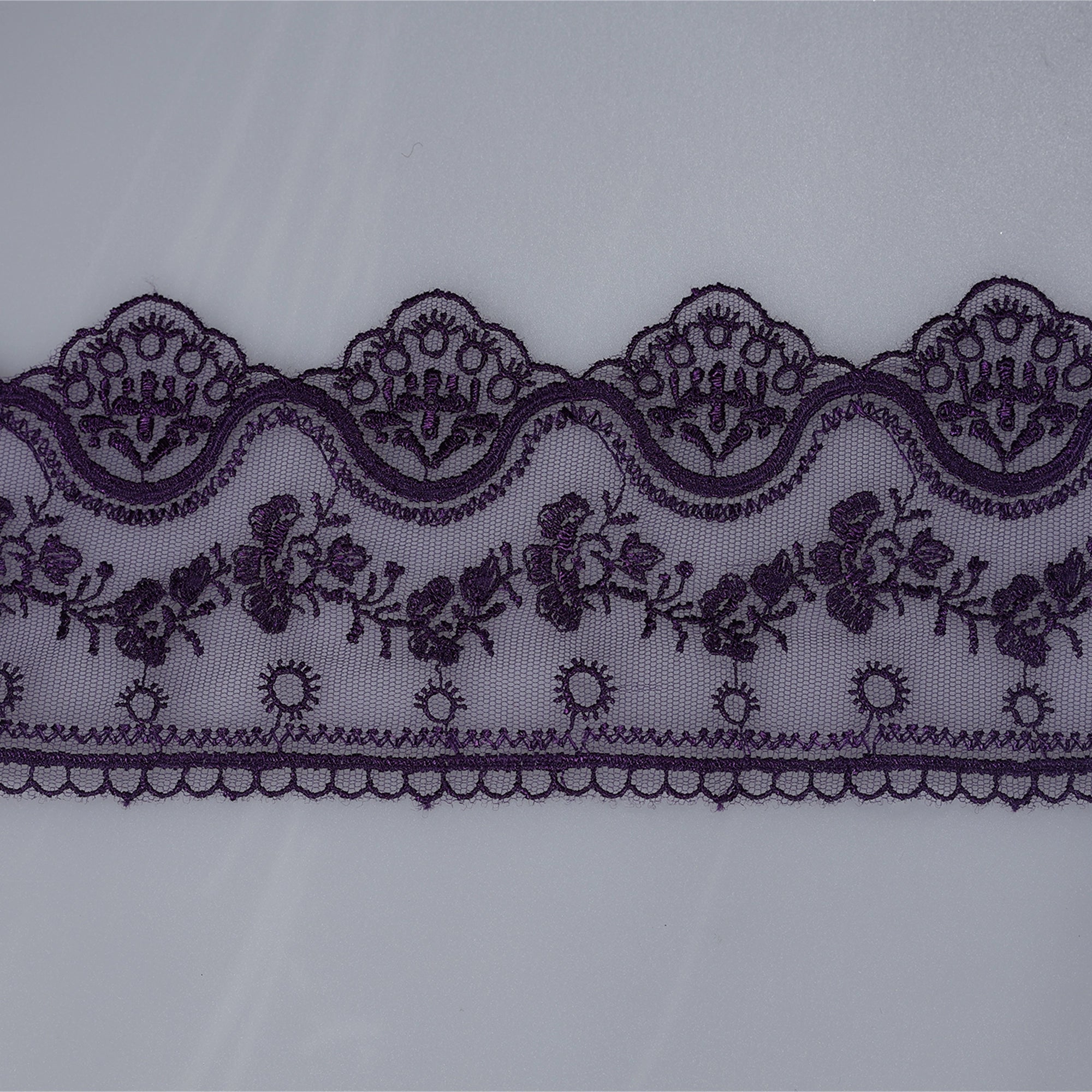 Dantela M108 - Ahura