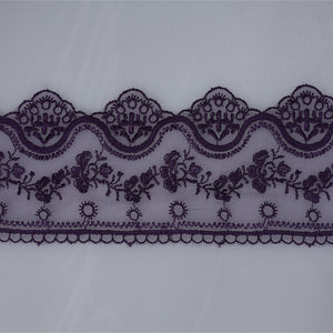 Dantela M108 - Ahura