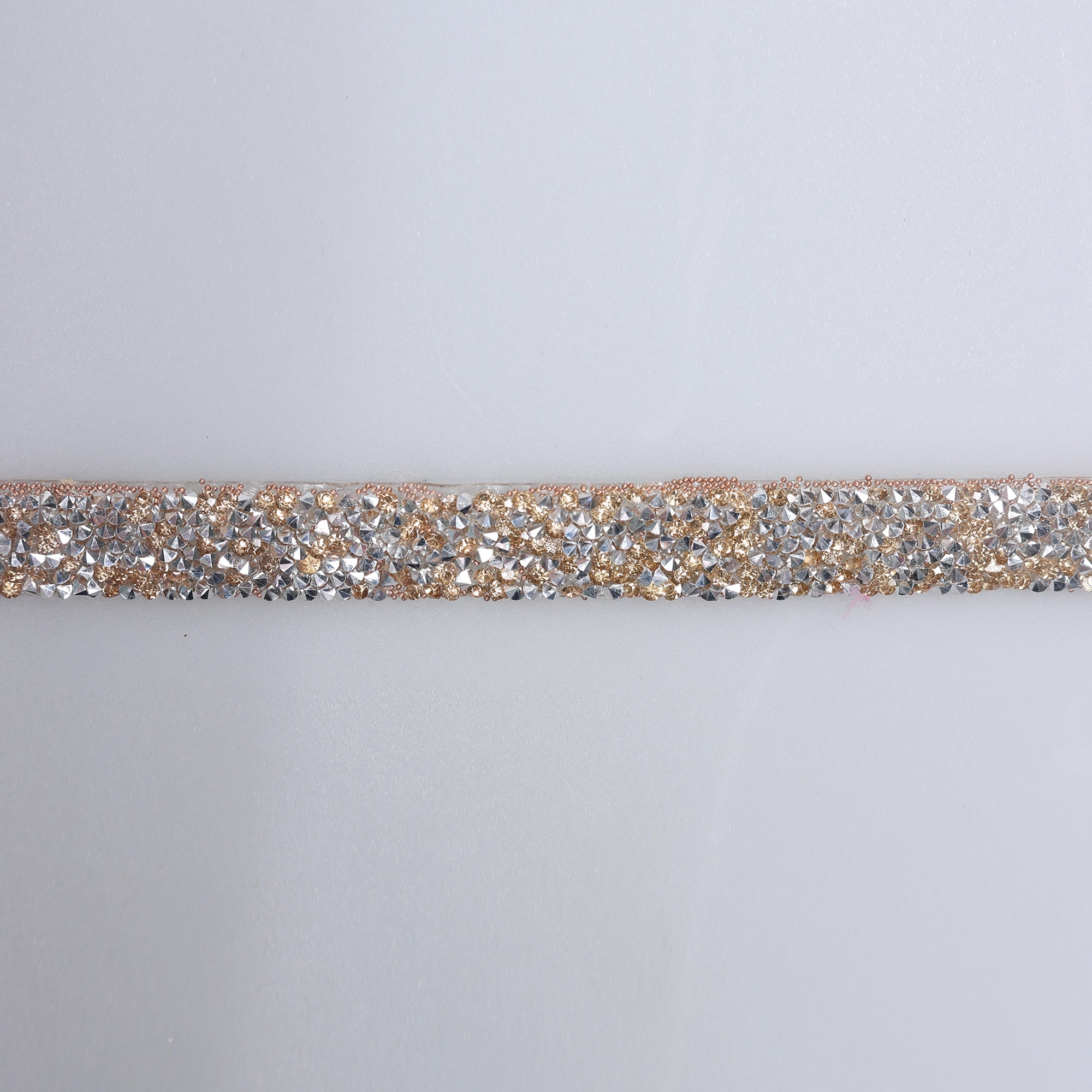 Aplicatii cu strasuri M426 - Ahura