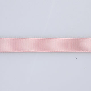 Banda Ripsata Grosgrain 1.5cm - Rola 91m M5 - Ahura
