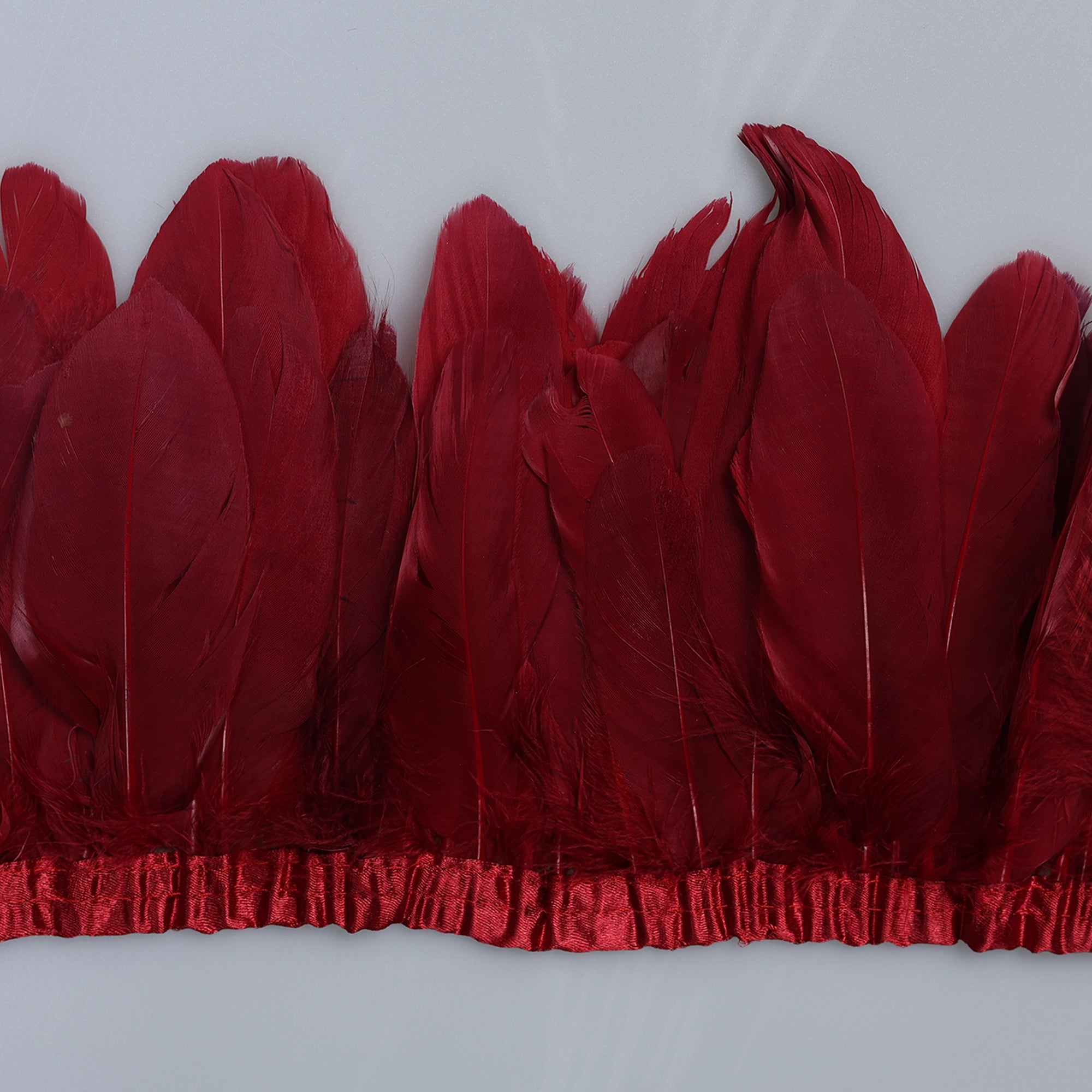 pene 2M M195 - Ahura