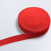 Elastic Decorativ 3 cm M79 - Ahura