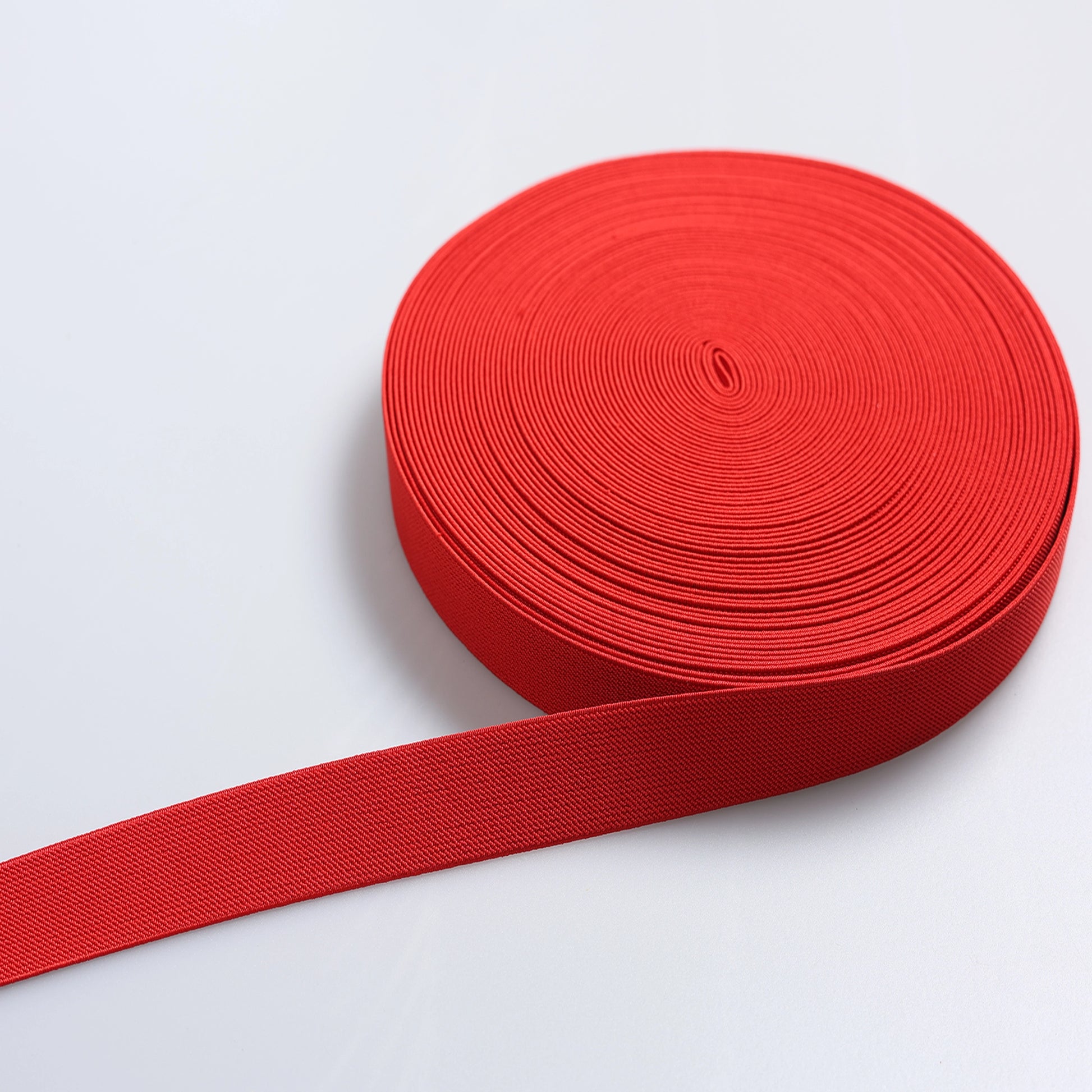 Elastic Decorativ 3 cm M79 - Ahura