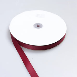 Banda Ripsata Grosgrain 1.5cm - Rola 91m M4 - Ahura